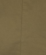 INCOTEX（インコテックス）その他 ベージュ サイズ:46(M位) メンズ/2200669022179