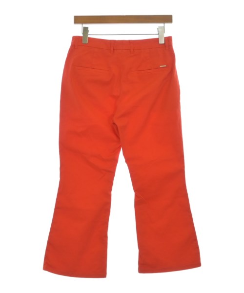 INCOTEX（インコテックス）その他 オレンジ サイズ:42(M位) レディース/2200663749034