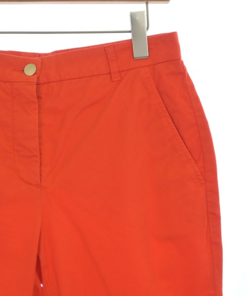 INCOTEX（インコテックス）その他 オレンジ サイズ:42(M位) レディース/2200663749034