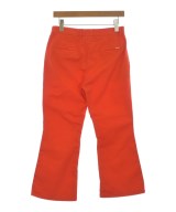 INCOTEX（インコテックス）その他 オレンジ サイズ:42(M位) レディース/2200663749034