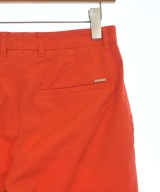 INCOTEX（インコテックス）その他 オレンジ サイズ:42(M位) レディース/2200663749034