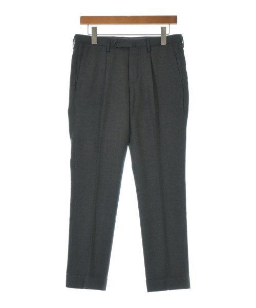 INCOTEX(インコテックス)のスラックス サイズ:44(S位) 6,200円