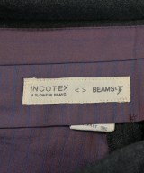 INCOTEX（インコテックス）スラックス グレー サイズ:44(S位) メンズ/2200729354080