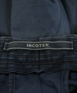 INCOTEX（インコテックス）その他 紺 サイズ:31(M位) メンズ/2200730563044