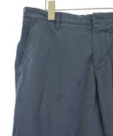 INCOTEX（インコテックス）その他 紺 サイズ:31(M位) メンズ/2200730563044