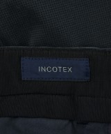 INCOTEX（インコテックス）スラックス 紺 サイズ:46(M位) メンズ/2200732275013
