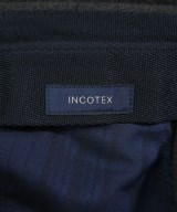 INCOTEX（インコテックス）その他 グレー サイズ:46(M位) メンズ/2200735789050