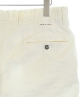 INCOTEX（インコテックス）その他 白 サイズ:31(M位) メンズ/2200735834026