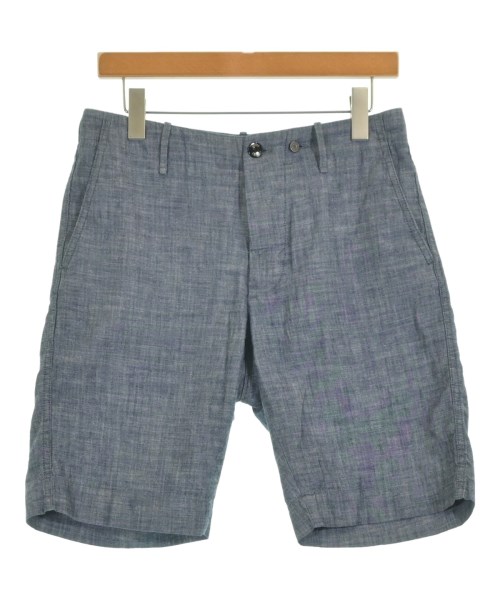 INCOTEX(インコテックス)のショートパンツ サイズ:29(S位) 5,000円