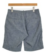 INCOTEX（インコテックス）ショートパンツ 青 サイズ:29(S位) メンズ/2200719389146
