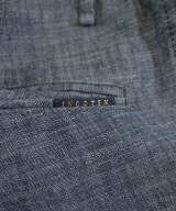 INCOTEX（インコテックス）ショートパンツ 青 サイズ:29(S位) メンズ/2200719389146