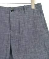 INCOTEX（インコテックス）ショートパンツ 青 サイズ:29(S位) メンズ/2200719389146