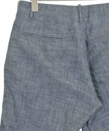 INCOTEX（インコテックス）ショートパンツ 青 サイズ:29(S位) メンズ/2200719389146