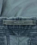 INCOTEX（インコテックス）その他 青 サイズ:-(S位) メンズ/2200719646058