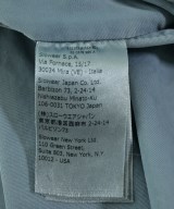 INCOTEX（インコテックス）その他 青 サイズ:-(S位) メンズ/2200719646058