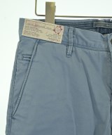 INCOTEX（インコテックス）その他 青 サイズ:-(S位) メンズ/2200719646058