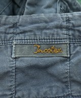 INCOTEX（インコテックス）その他 青 サイズ:-(L位) メンズ/2200725079048