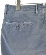 INCOTEX（インコテックス）その他 青 サイズ:-(L位) メンズ/2200725079048