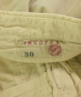 INCOTEX（インコテックス）その他 ベージュ サイズ:30(M位) メンズ/2200719758065