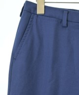 INCOTEX（インコテックス）スラックス 青 サイズ:38(S位) レディース/2200726218019