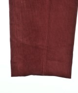 ETRO（エトロ）その他 赤 サイズ:48(L位) メンズ/2200682356022