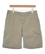 INCOTEX ショートパンツ