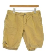 INCOTEX ショートパンツ