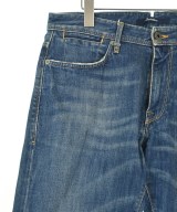 INCOTEX（インコテックス）デニムパンツ 紺 サイズ:32(L位) メンズ/2200683643046