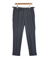 INCOTEX スラックス