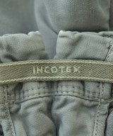 INCOTEX（インコテックス）その他 グレー サイズ:30(M位) メンズ/2200685702017