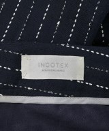 INCOTEX（インコテックス）その他 紺 サイズ:42(M位) レディース/2200679823056