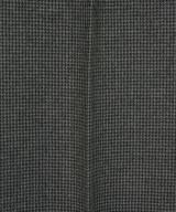 INCOTEX（インコテックス）スラックス グレー サイズ:46(M位) メンズ/2200687688036