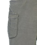 INCOTEX（インコテックス）カーゴパンツ グレー サイズ:48(L位) メンズ/2200687900039