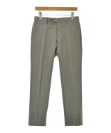 INCOTEX スラックス