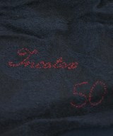 INCOTEX（インコテックス）スラックス 黒 サイズ:50(XL位) メンズ/2200680658012