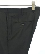 INCOTEX（インコテックス）スラックス グレー サイズ:50(XL位) メンズ/2200682669085