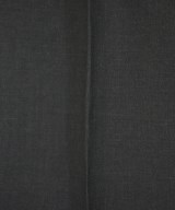 INCOTEX（インコテックス）スラックス グレー サイズ:50(XL位) メンズ/2200682669085