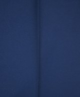 INCOTEX（インコテックス）スラックス 青 サイズ:40(M位) レディース/2200683355062