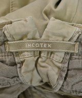 INCOTEX（インコテックス）スラックス ベージュ サイズ:29(S位) メンズ/2200690521016