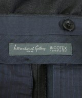 INCOTEX（インコテックス）スラックス グレー サイズ:44(S位) メンズ/2200684382371
