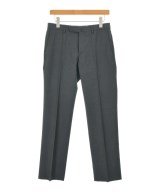 INCOTEX スラックス