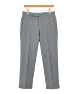 INCOTEX スラックス