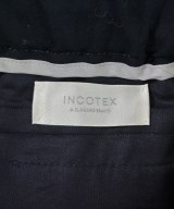 INCOTEX（インコテックス）その他 紺 サイズ:38(S位) レディース/2200687750153