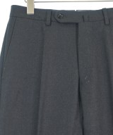 INCOTEX（インコテックス）スラックス グレー サイズ:44(S位) メンズ/2200692859025