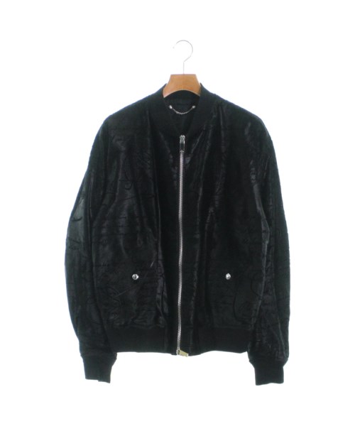 Berluti（ベルルッティ） ブルゾン メンズの古着・中古通販 【公式】RAGTAG（ラグタグ）
