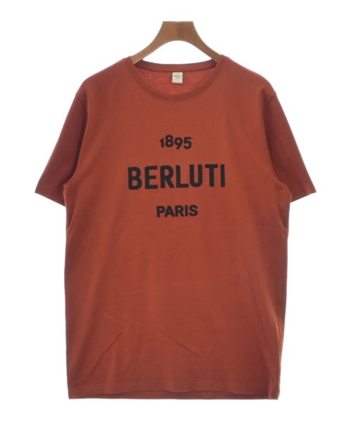 ベルルッティ(Berluti)のBerluti Tシャツ・カットソー