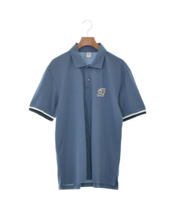 BERLUTI完売ゴルフポロシャツ新品未使用定価124300円XL 楽天市場】Penguin by Munsingwear STYLE 2841 70'S SET IN