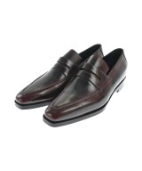 Berluti ビジネス・ドレスシューズ