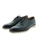 Berluti ビジネス・ドレスシューズ