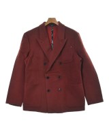 Berluti カジュアルジャケット